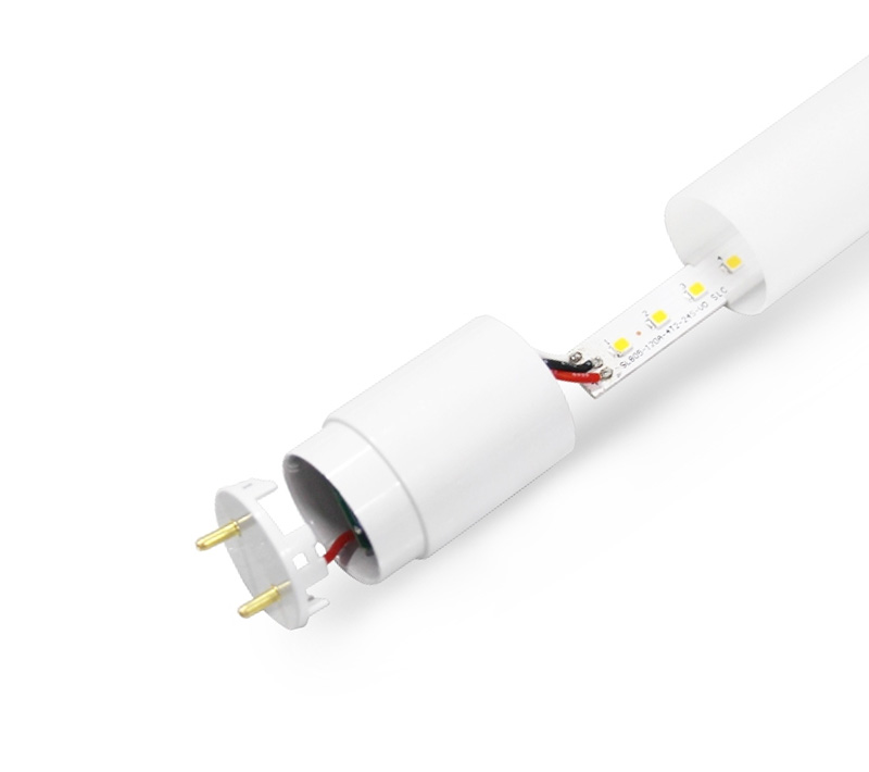 NT8-160LM Nano Tube